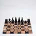 Picture of Chess Set by Man Ray